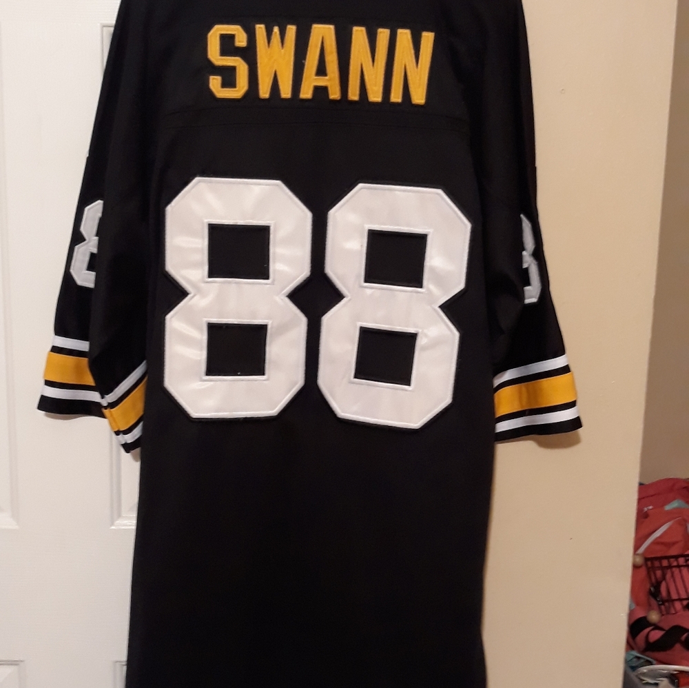 Football  Jersey